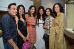 Kunika at the diamond boutique GREECE launch by Zoya in Mumbai Store on 30th May 2012 (194).JPG